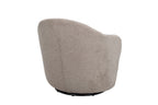 Chapeltown Fåtölj Beige | Rowico Home | 7340126593974 | 120198 | Maessing Interiör