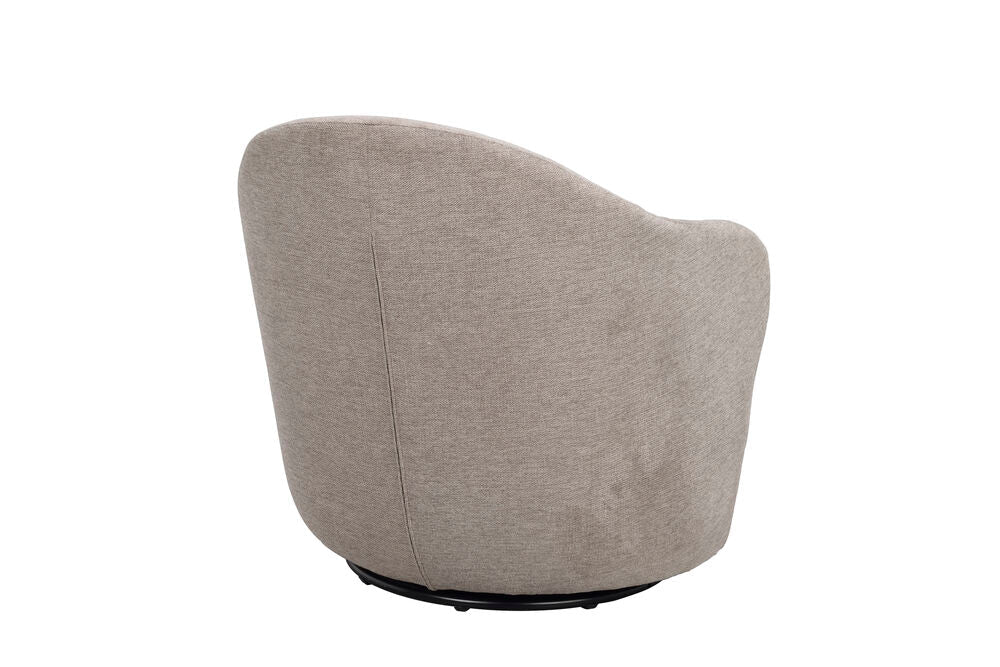 Chapeltown Fåtölj Beige | Rowico Home | 7340126593974 | 120198 | Maessing Interiör