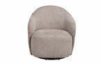 Chapeltown Fåtölj Beige | Rowico Home | 7340126593974 | 120198 | Maessing Interiör