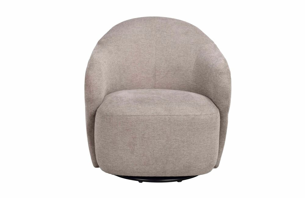 Chapeltown Fåtölj Beige | Rowico Home | 7340126593974 | 120198 | Maessing Interiör