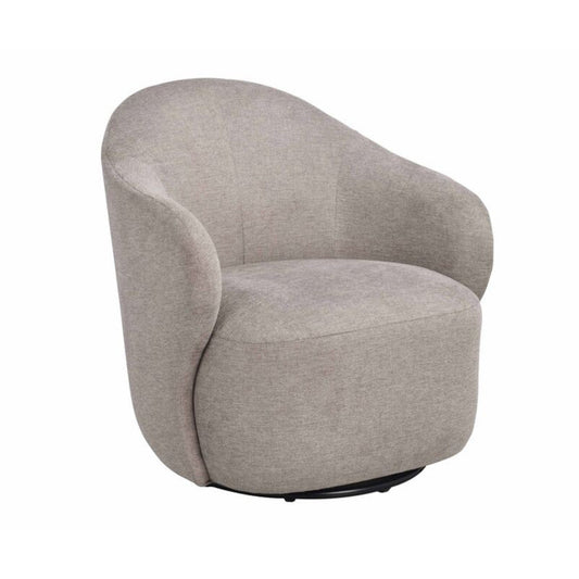 Chapeltown Fåtölj Beige | Rowico Home | 7340126593974 | 120198 | Maessing Interiör