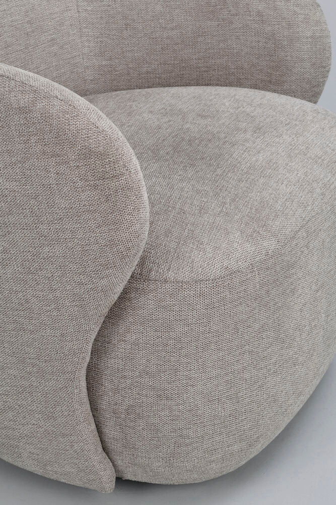 Chapeltown Fåtölj Beige | Rowico Home | 7340126593974 | 120198 | Maessing Interiör