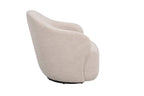 Chapeltown Fåtölj Ljusbeige | Rowico Home | 7340126593981 | 120199 | Maessing Interiör