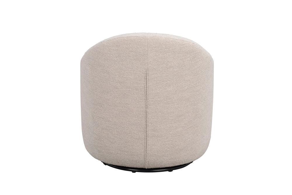 Chapeltown Fåtölj Ljusbeige | Rowico Home | 7340126593981 | 120199 | Maessing Interiör
