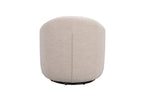 Chapeltown Fåtölj Ljusbeige | Rowico Home | 7340126593981 | 120199 | Maessing Interiör