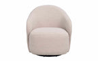 Chapeltown Fåtölj Ljusbeige | Rowico Home | 7340126593981 | 120199 | Maessing Interiör
