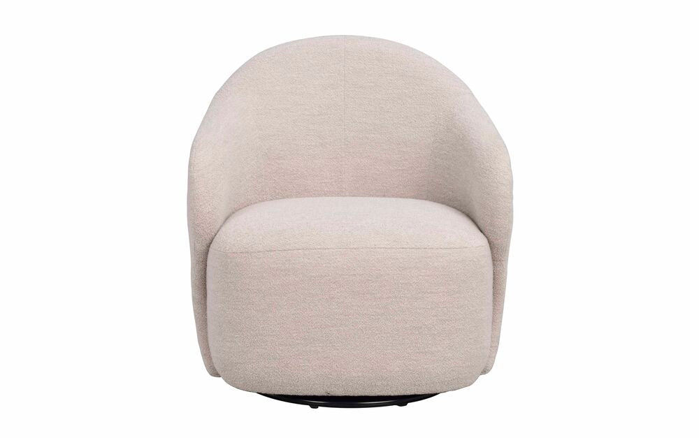 Chapeltown Fåtölj Ljusbeige | Rowico Home | 7340126593981 | 120199 | Maessing Interiör
