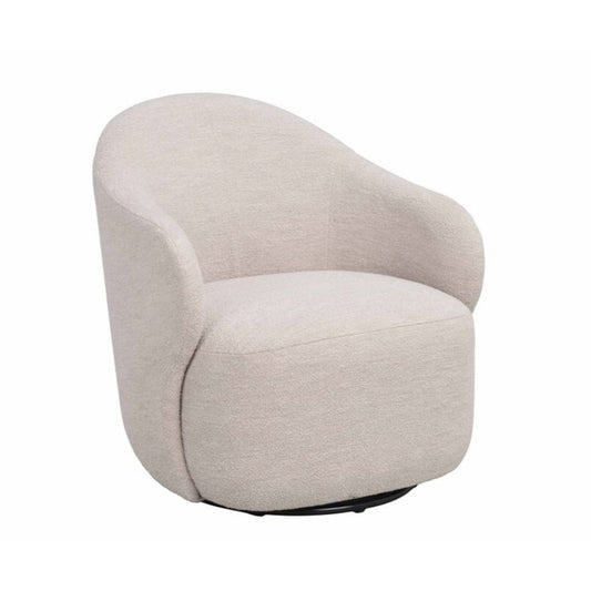 Chapeltown Fåtölj Ljusbeige | Rowico Home | 7340126593981 | 120199 | Maessing Interiör