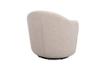 Chapeltown Fåtölj Ljusbeige | Rowico Home | 7340126593981 | 120199 | Maessing Interiör