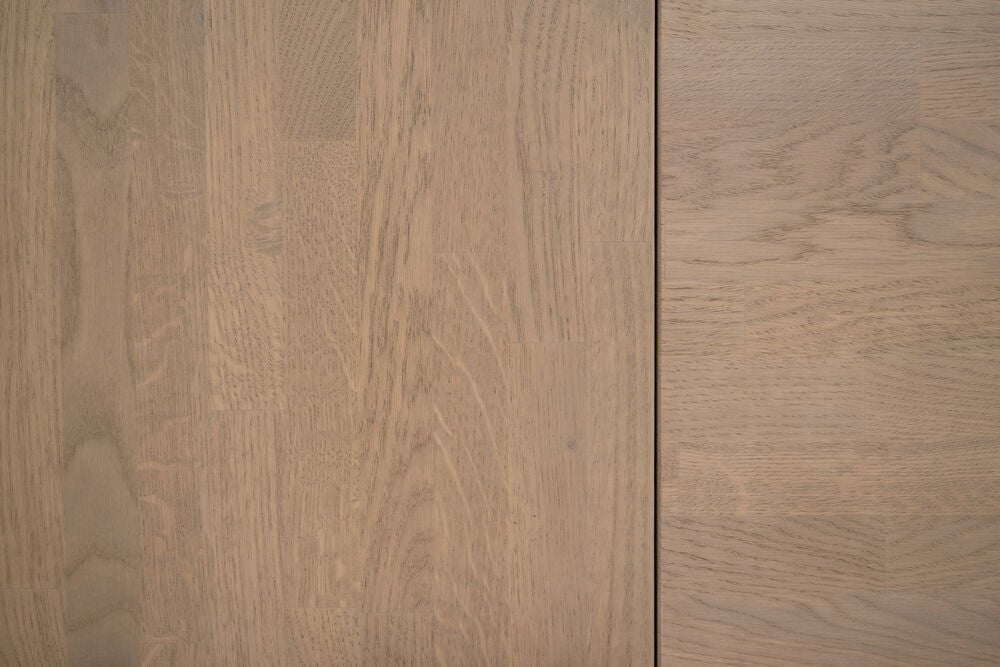 Clapperton Matbord Sandfärgad Ek 220 | Rowico Home | 7340233304029 | 128180 | Maessing Interiör
