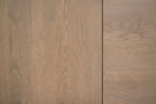 Clapperton Matbord Sandfärgad Ek 220 | Rowico Home | 7340233304029 | 128180 | Maessing Interiör
