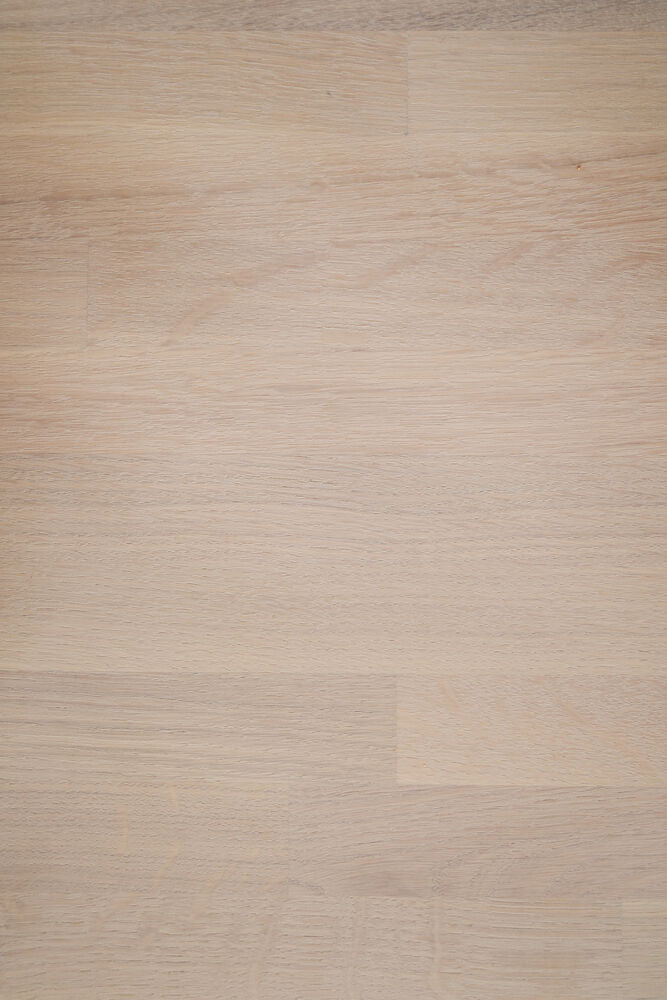 Clapperton Matbord Vitpigmenterad Ek 220 | Rowico Home | 7340233303961 | 128160 | Maessing Interiör