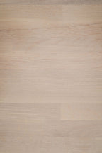 Clapperton Matbord Vitpigmenterad Ek 220 | Rowico Home | 7340233303961 | 128160 | Maessing Interiör