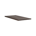 Clapperton Tilläggsskiva Brun Ek 45 | Rowico Home | 7340233304012 | 128172 | Maessing Interiör