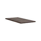 Clapperton Tilläggsskiva Brun Ek 45 | Rowico Home | 7340233304012 | 128172 | Maessing Interiör