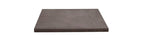 Clapperton Tilläggsskiva Brun Ek 45 | Rowico Home | 7340233304012 | 128172 | Maessing Interiör