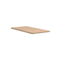 Clapperton Tilläggsskiva Sandfärgad Ek 45 | Rowico Home | 7340233304043 | 128182 | Maessing Interiör