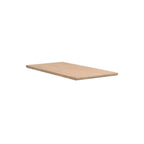 Clapperton Tilläggsskiva Sandfärgad Ek 45 | Rowico Home | 7340233304043 | 128182 | Maessing Interiör
