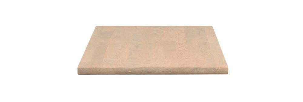Clapperton Tilläggsskiva Sandfärgad Ek 45 | Rowico Home | 7340233304043 | 128182 | Maessing Interiör