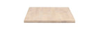 Clapperton Tilläggsskiva Vitpigmenterad Ek 45 | Rowico Home | 7340233303985 | 128162 | Maessing Interiör