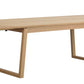 Colonsay Tilläggsskiva Ek 50 | Rowico Home | 7340126546512 | 119987 | Maessing Interiör