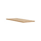 Colonsay Tilläggsskiva Ek 50 | Rowico Home | 7340126546512 | 119987 | Maessing Interiör