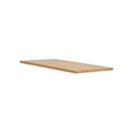 Colonsay Tilläggsskiva Ek 50 | Rowico Home | 7340126546512 | 119987 | Maessing Interiör