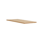 Colonsay Tilläggsskiva Ek 50 | Rowico Home | 7340126546512 | 119987 | Maessing Interiör
