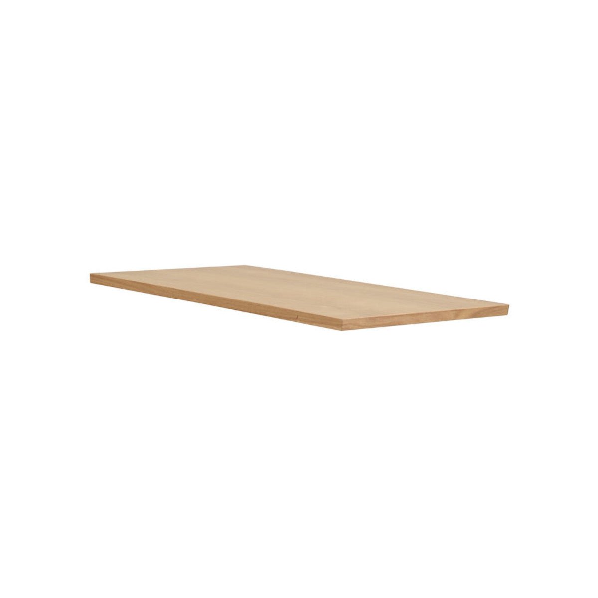 Colonsay Tilläggsskiva Ek 50 | Rowico Home | 7340126546512 | 119987 | Maessing Interiör