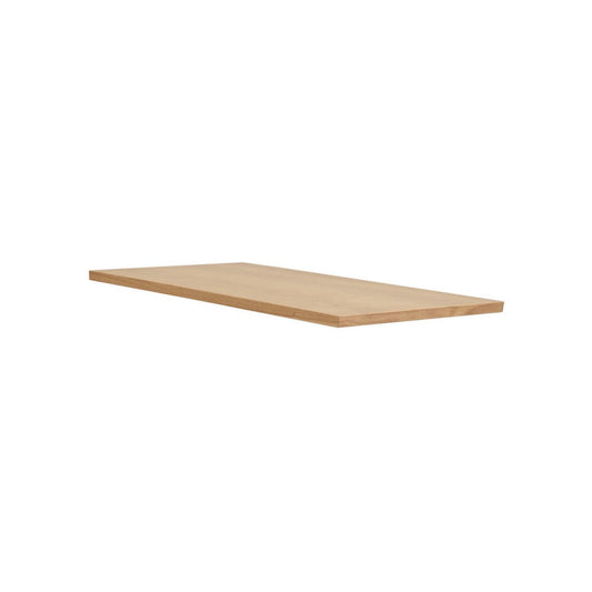 Colonsay Tilläggsskiva Ek 50 | Rowico Home | 7340126546512 | 119987 | Maessing Interiör