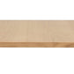 Colonsay Tilläggsskiva Ek 50 | Rowico Home | 7340126546512 | 119987 | Maessing Interiör