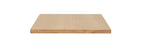 Colonsay Tilläggsskiva Ek 50 | Rowico Home | 7340126546512 | 119987 | Maessing Interiör