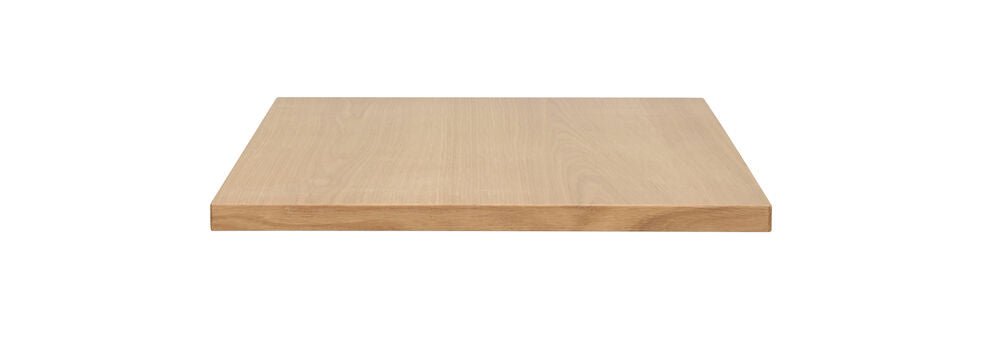 Colonsay Tilläggsskiva Ek 50 | Rowico Home | 7340126546512 | 119987 | Maessing Interiör