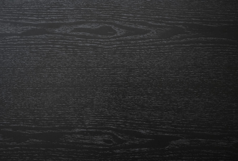 Colton Soffbord Svart Ask/Svart 180 | Rowico Home | 7340126551394 | 119896 | Maessing Interiör