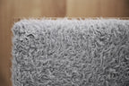 Confetti Bänk Ek/Grå | Rowico Home | 7340126521823 | 103754 | Maessing Interiör