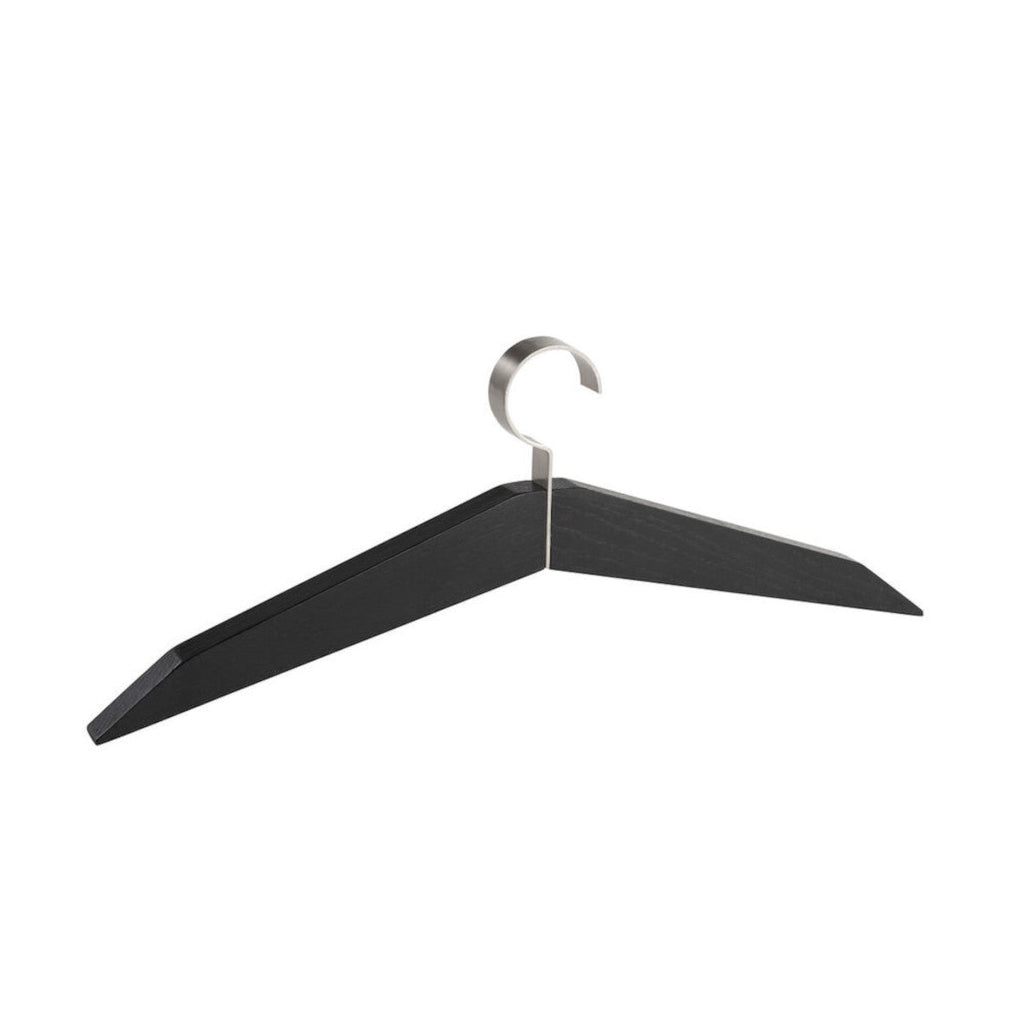 Confetti Galge Svart Ek | Rowico Home | 7340126502426 | 103699 | Maessing Interiör
