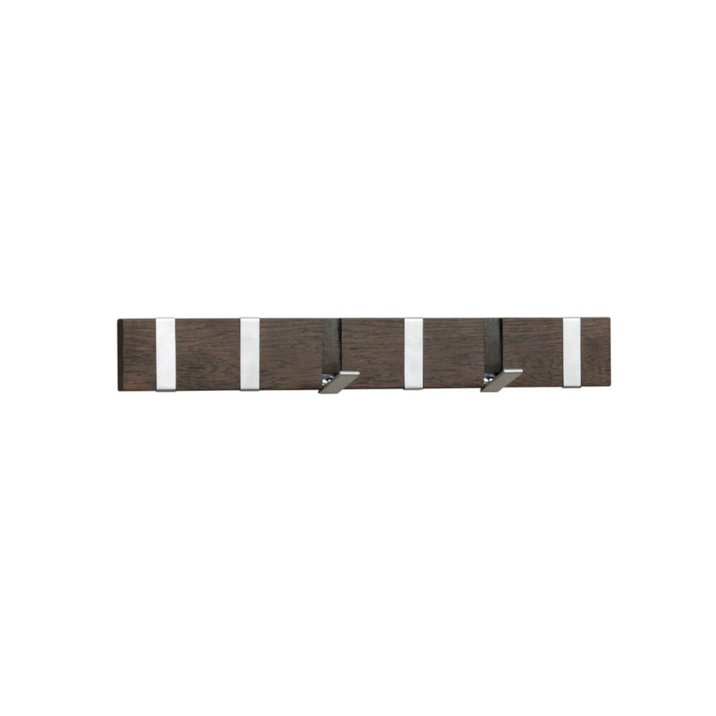 Confetti Kroklist 50 Brun Ek | Rowico Home | 7340233306917 | 134343 | Maessing Interiör