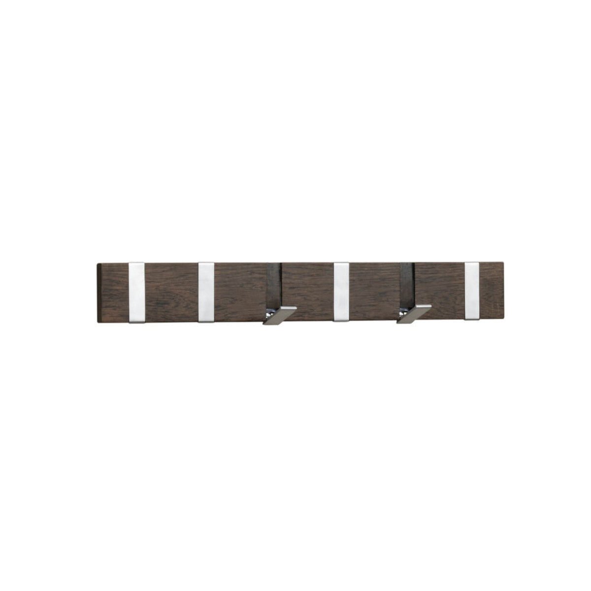 Confetti Kroklist 50 Brun Ek | Rowico Home | 7340233306917 | 134343 | Maessing Interiör