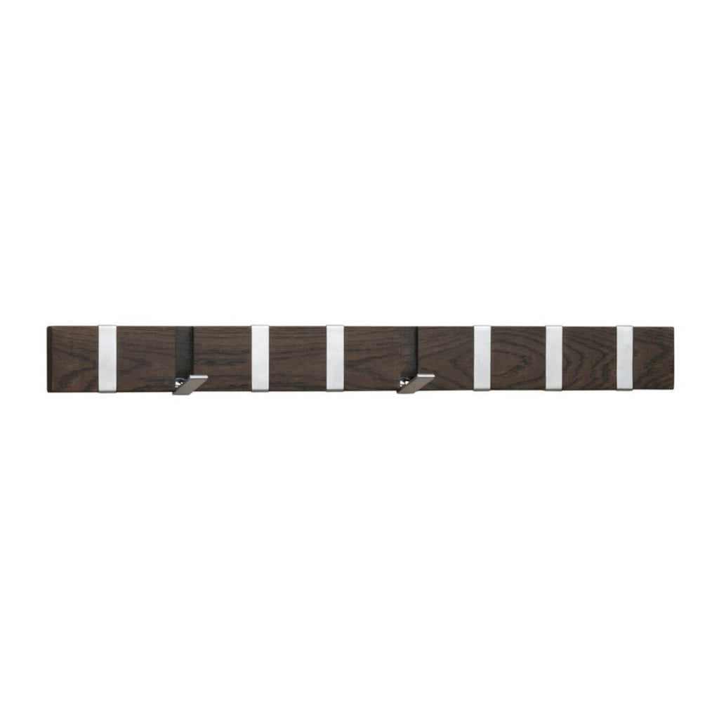 Confetti Kroklist 70 Brun Ek | Rowico Home | 7340233306955 | 134348 | Maessing Interiör