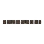 Confetti Kroklist 70 Brun Ek | Rowico Home | 7340233306955 | 134348 | Maessing Interiör