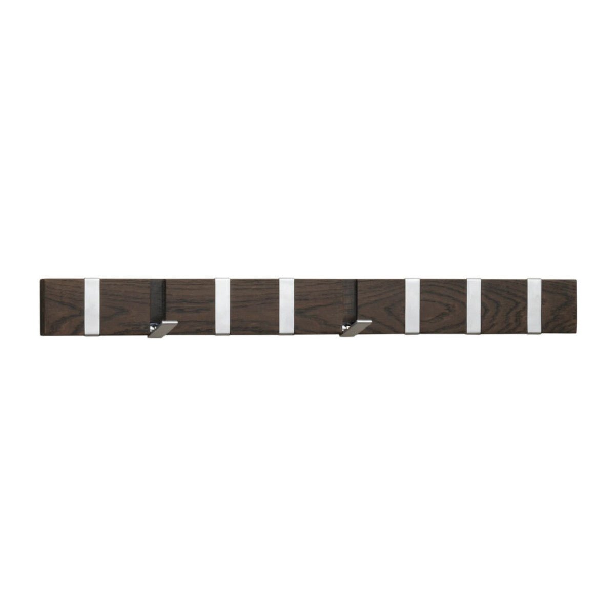 Confetti Kroklist 70 Brun Ek | Rowico Home | 7340233306955 | 134348 | Maessing Interiör