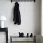 Confetti Skohylla Svart Ek 100 | Rowico Home | 7340126501733 | 103630 | Maessing Interiör