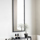 Confetti Skohylla Svart Ek 80 | Rowico Home | 7340126501580 | 103615 | Maessing Interiör