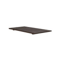 Derrymore Tilläggsskiva 45 Brun Ek | Rowico Home | 7340233305514 | 128061 | Maessing Interiör