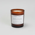 Doftljus - Clean Linen | Maessing Interiör | 76203593 |  | Maessing Interiör