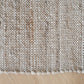Donegal Matta Beige Ull | Rowico Home | 7340126585016 | 123230 | Maessing Interiör
