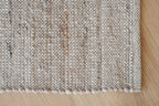 Donegal Matta Beige Ull | Rowico Home | 7340126585016 | 123230 | Maessing Interiör