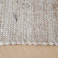 Donegal Matta Beige Ull | Rowico Home | 7340126585016 | 123230 | Maessing Interiör