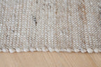 Donegal Matta Beige Ull | Rowico Home | 7340126585016 | 123230 | Maessing Interiör