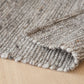 Donegal Matta Beige Ull | Rowico Home | 7340126585016 | 123230 | Maessing Interiör